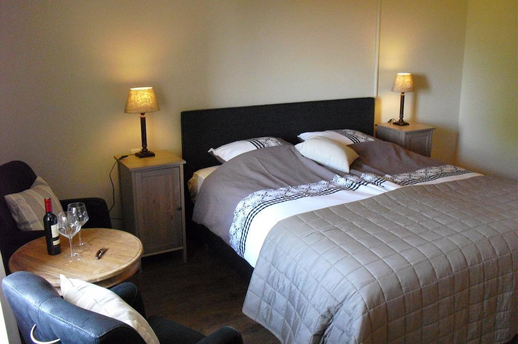 Luxury B&B Maison A Votre Sante, In Bordeaux Wine Region Savignac-de-Duras Exterior foto